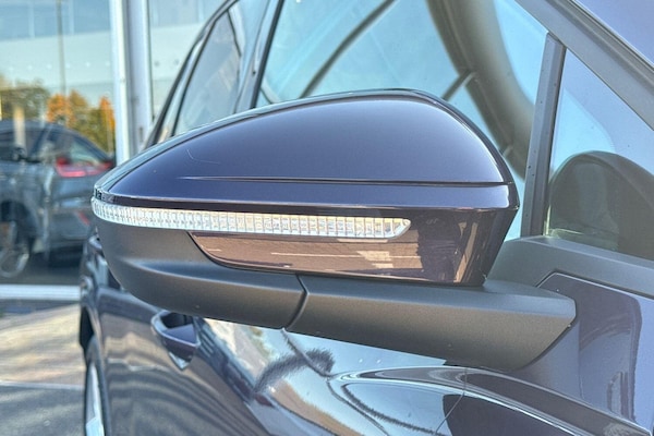 Used Audi Q4 e-tron 2023 for sale - 76228103: Photo 61