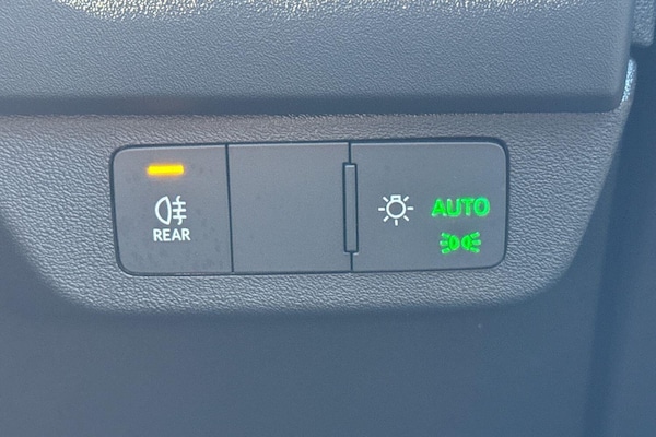 Used Audi Q4 e-tron 2023 for sale - 76228103: Photo 67