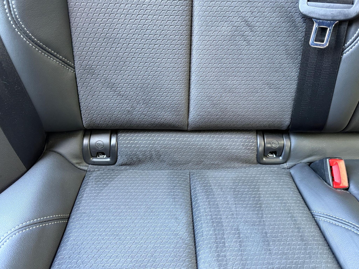 Used Audi Q5 2023 for sale - 77253760: Photo 28