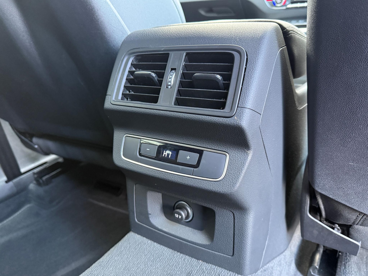 Used Audi Q5 2023 for sale - 77253760: Photo 29