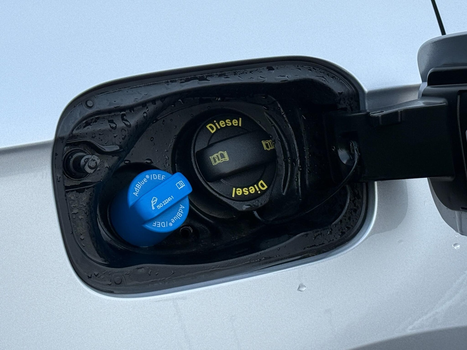 Used Audi Q5 2023 for sale - 77253760: Photo 33