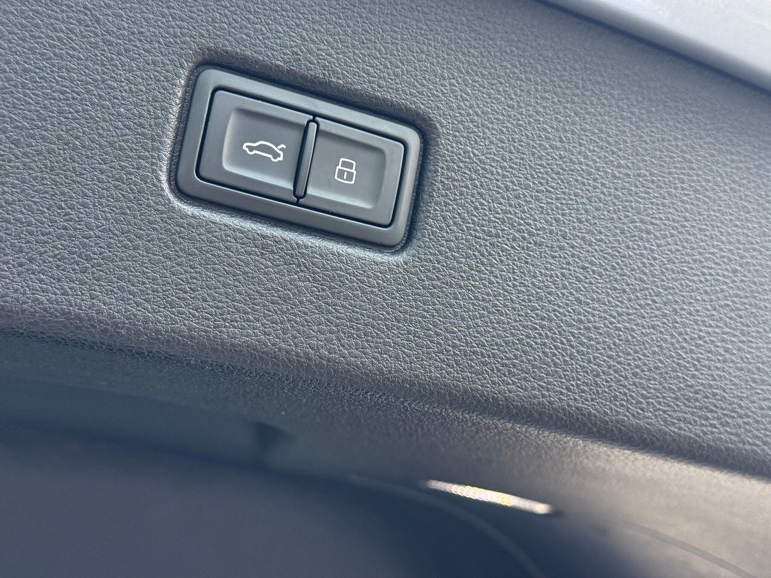 Used Audi Q5 2023 for sale - 77253760: Photo 35