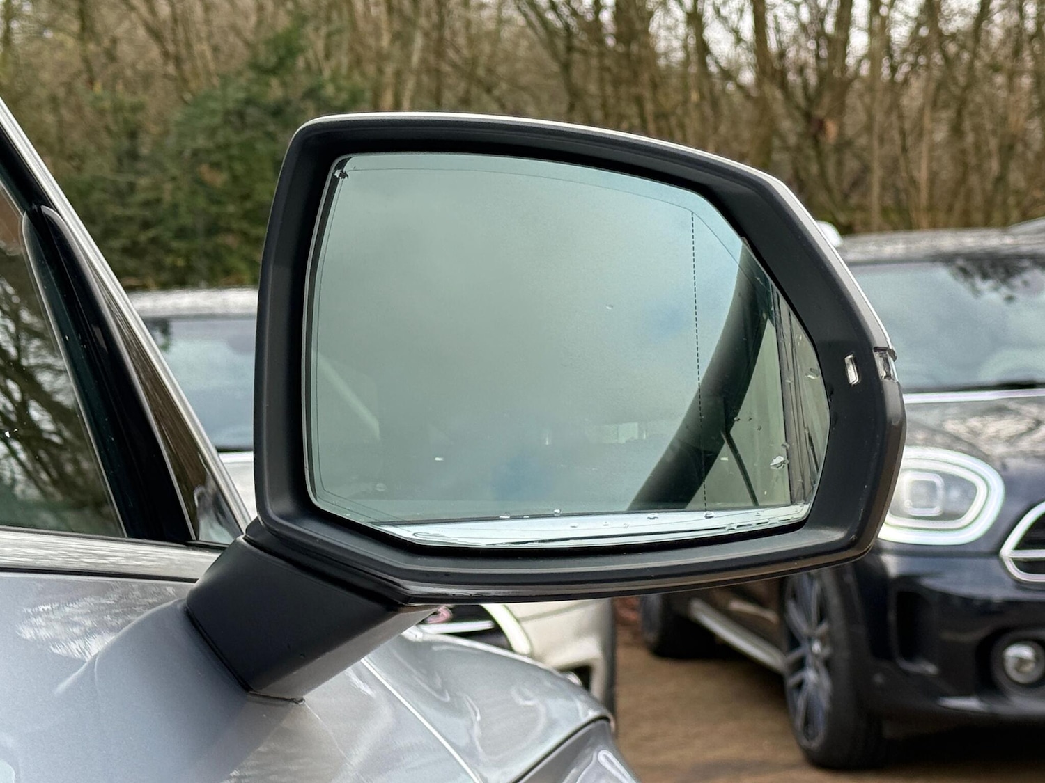 Used Audi Q5 2023 for sale - 77253760: Photo 39