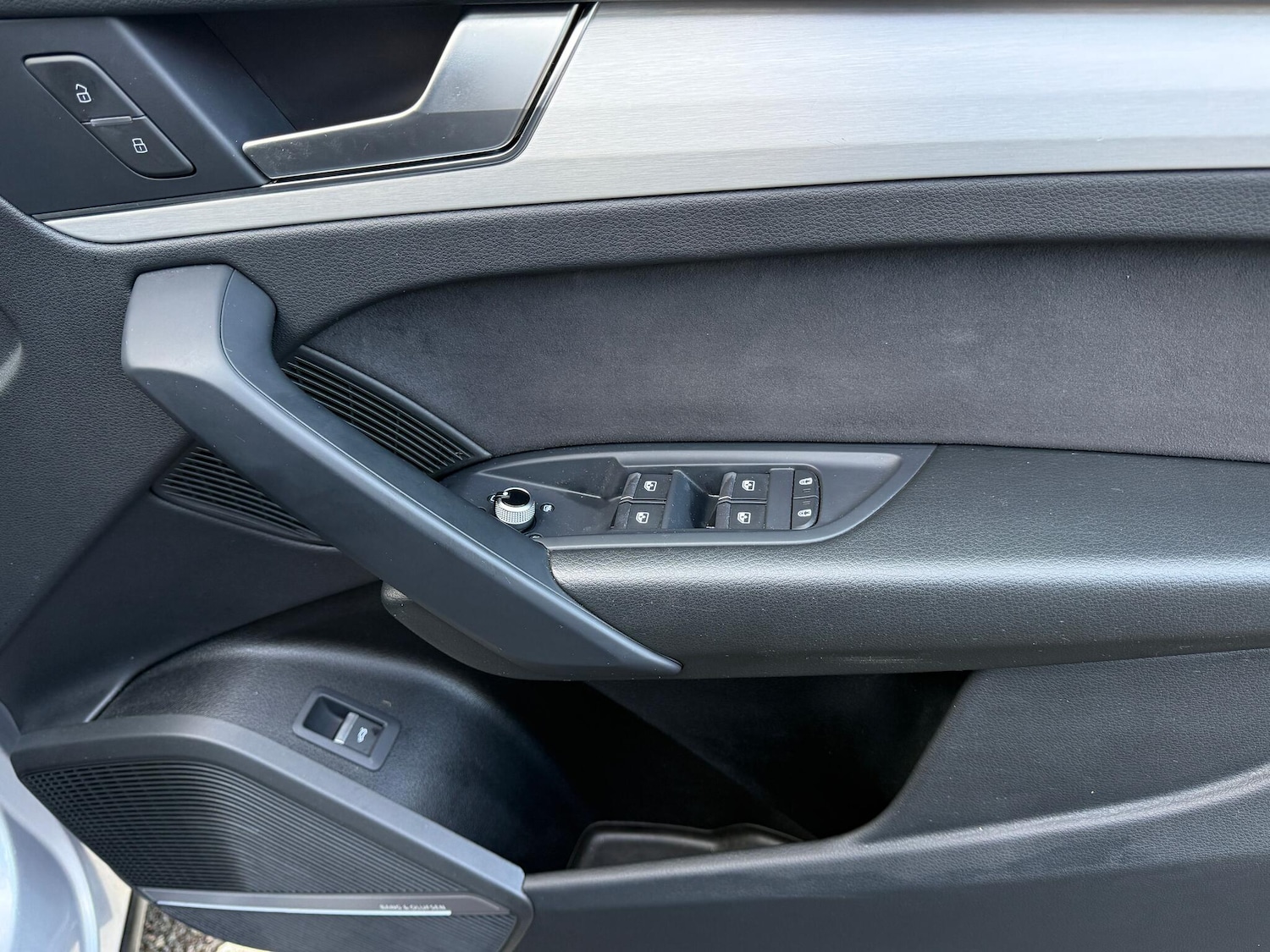 Used Audi Q5 2023 for sale - 77253760: Photo 40