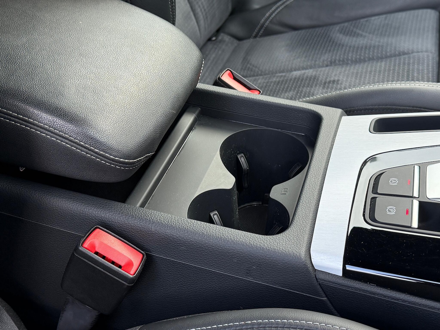 Used Audi Q5 2023 for sale - 77253760: Photo 43