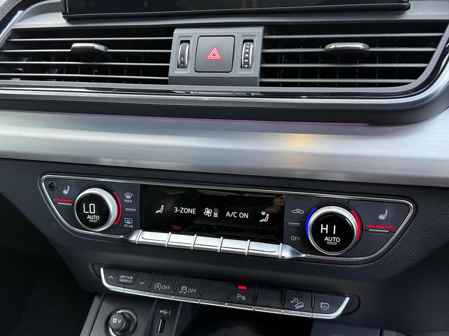 Used Audi Q5 2023 for sale - 77253760: Photo 46