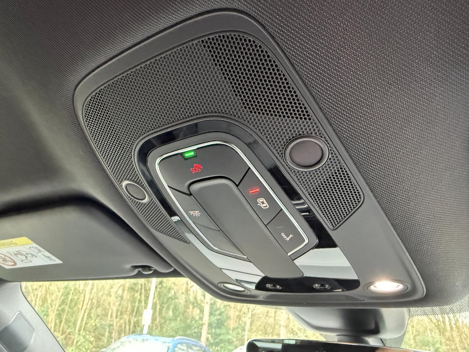 Used Audi Q5 2023 for sale - 77253760: Photo 47