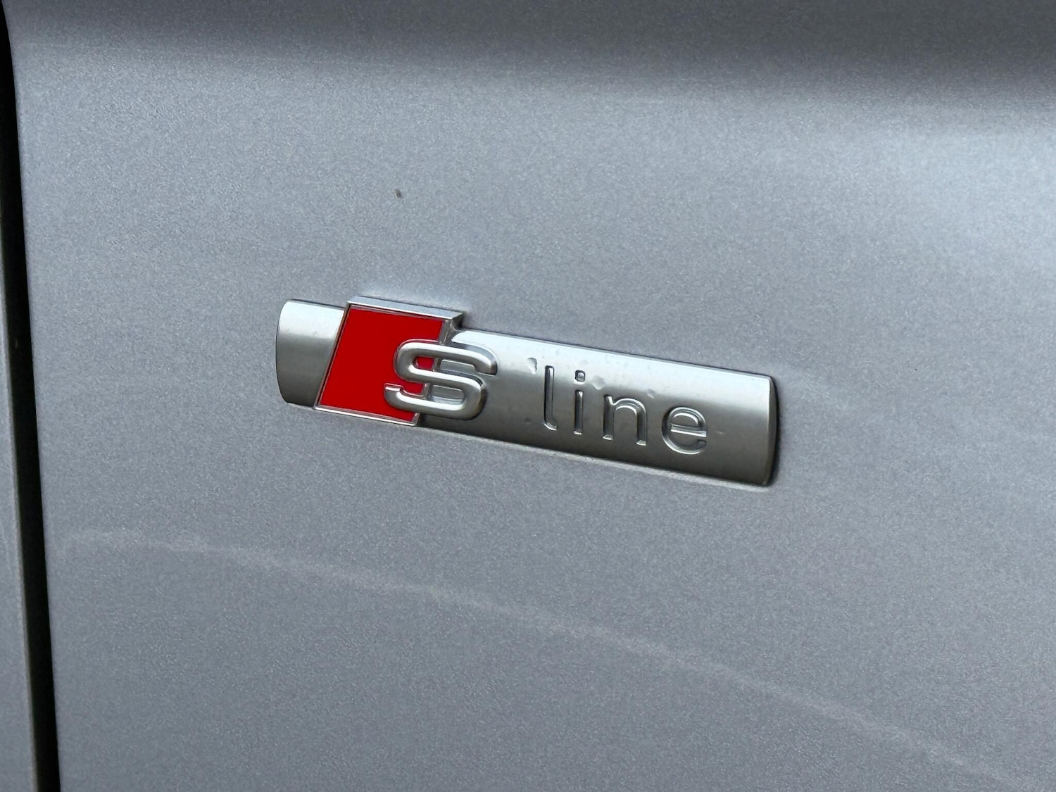 Used Audi Q5 2023 for sale - 77253760: Photo 48