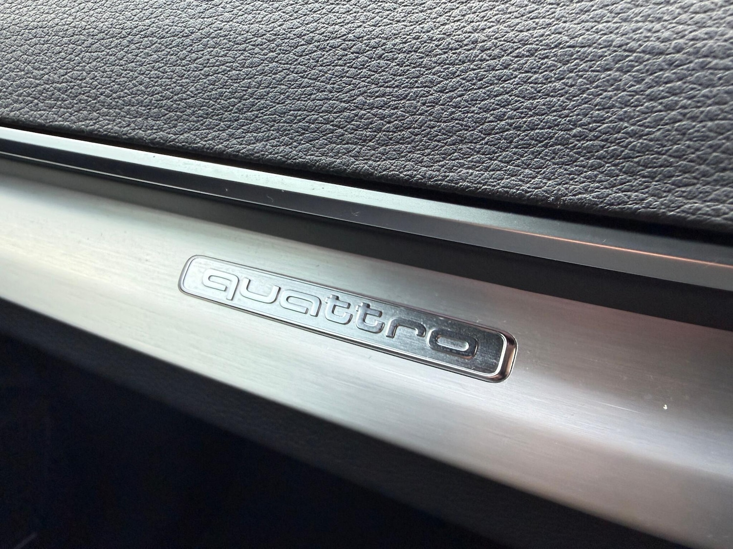 Used Audi Q5 2023 for sale - 77253760: Photo 51