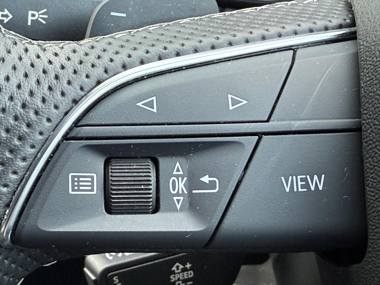 Used Audi Q5 2023 for sale - 77253760: Photo 53