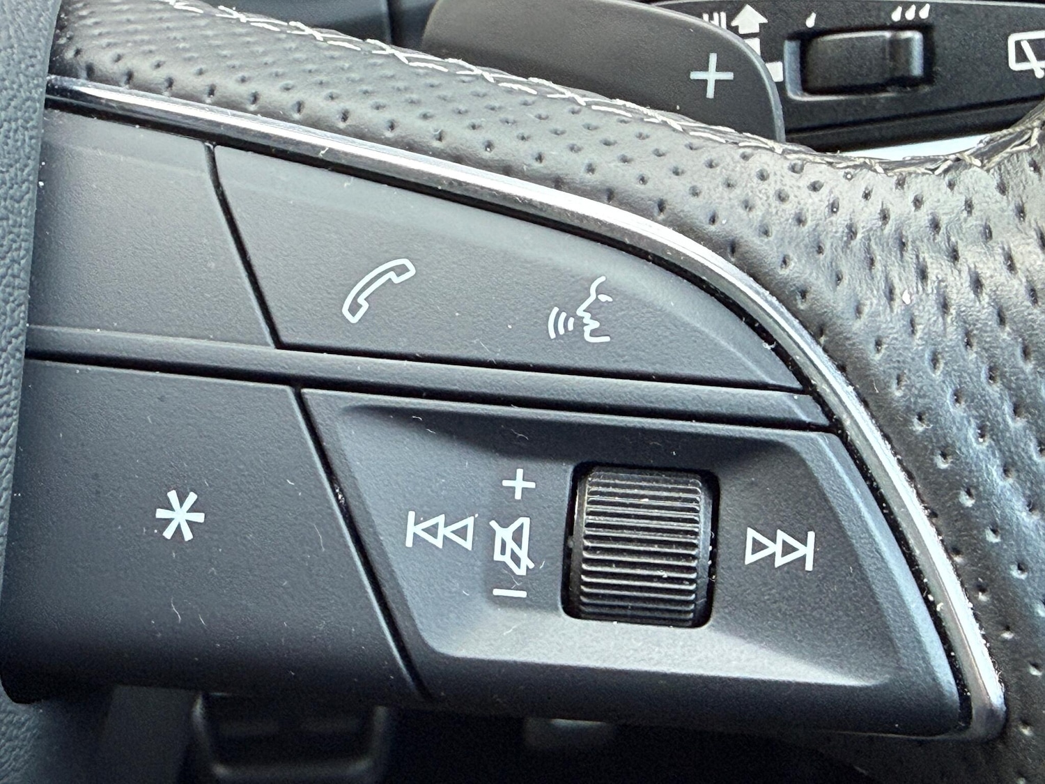 Used Audi Q5 2023 for sale - 77253760: Photo 54