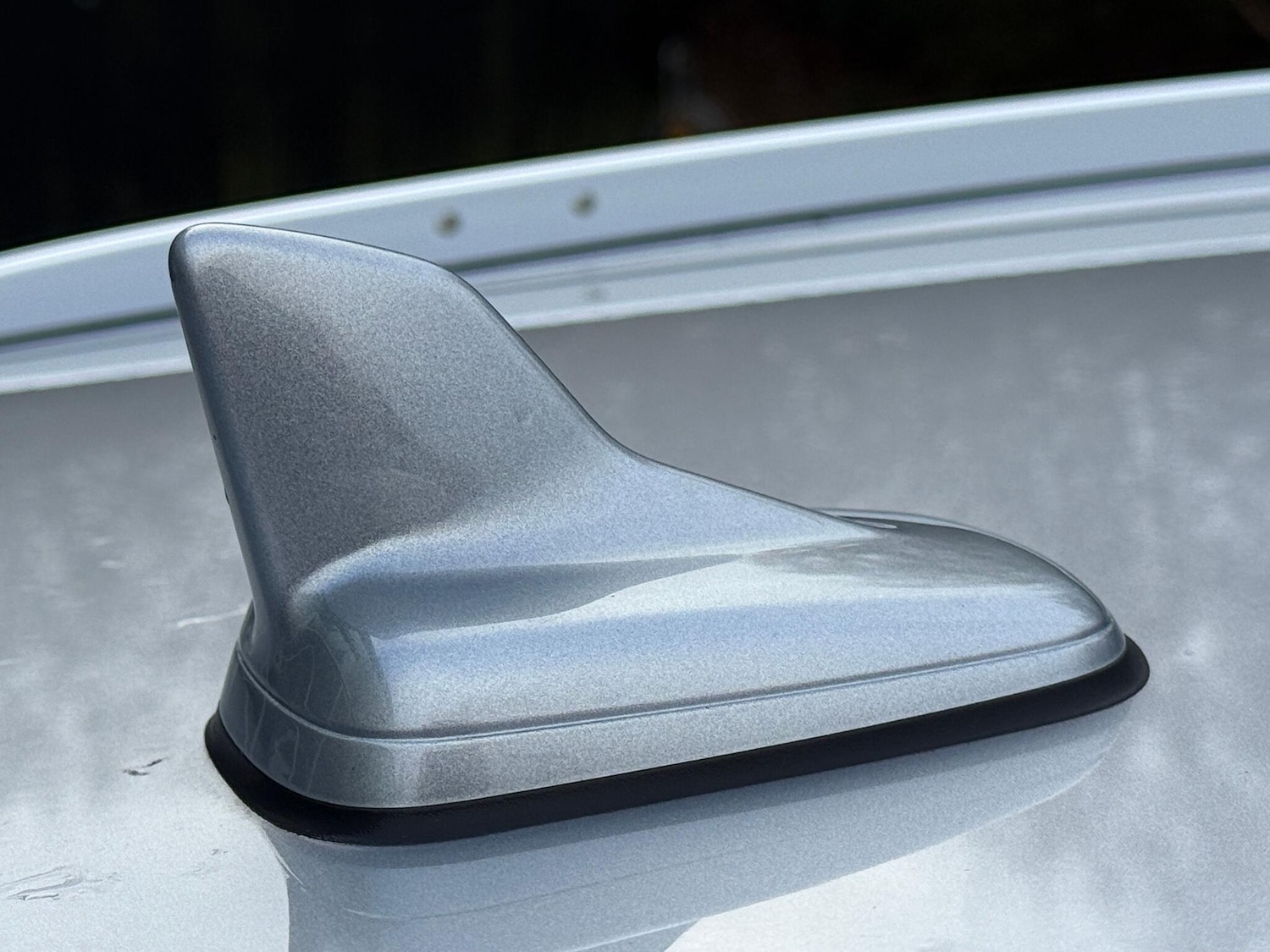 Used Audi Q5 2023 for sale - 77253760: Photo 61