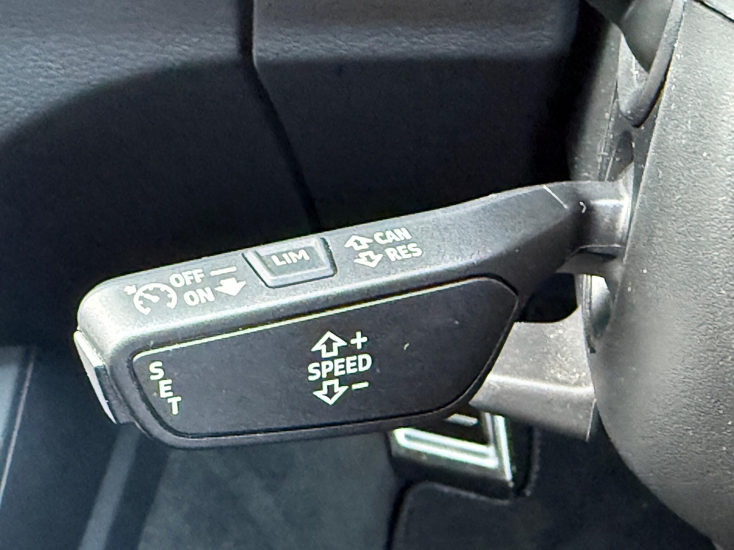 Used Audi Q5 2023 for sale - 77253760: Photo 63