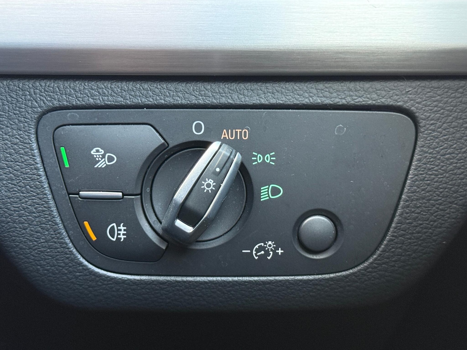 Used Audi Q5 2023 for sale - 77253760: Photo 67