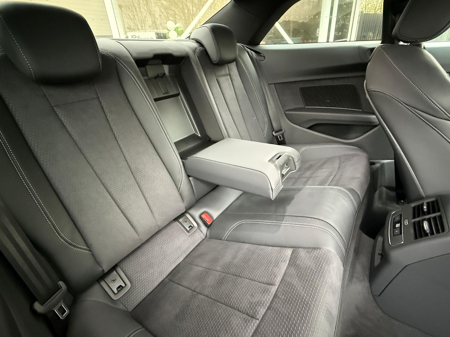 Used Audi A5 2025 for sale - 76976403: Photo 27