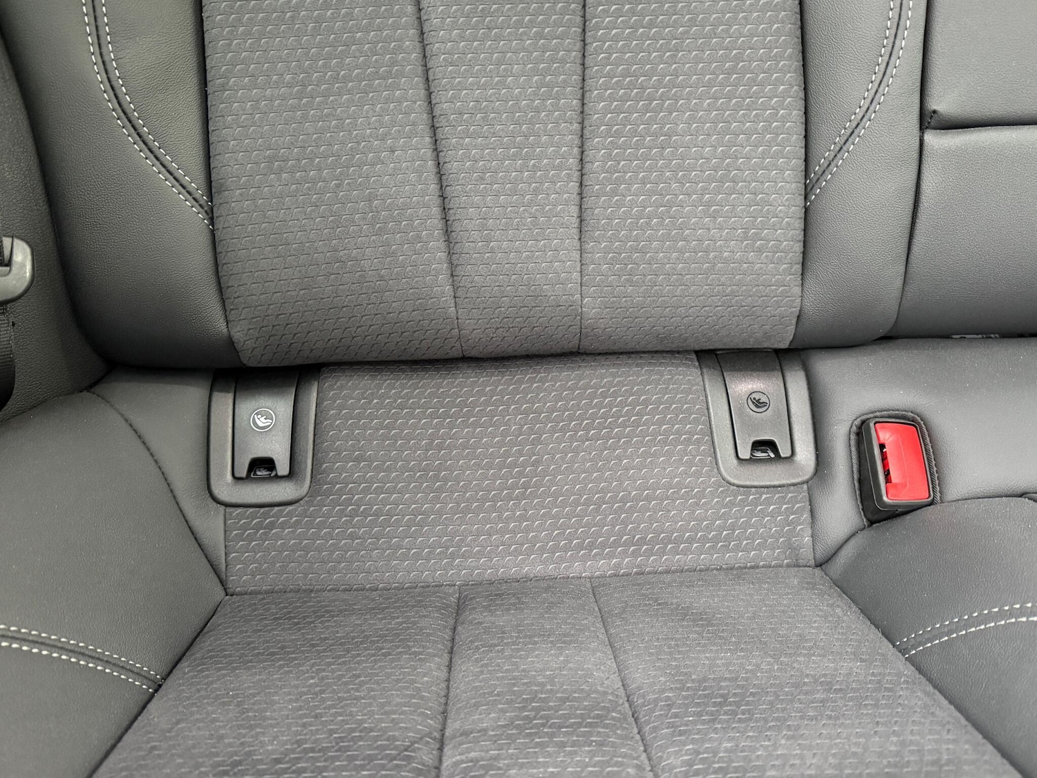 Used Audi A5 2025 for sale - 76976403: Photo 28