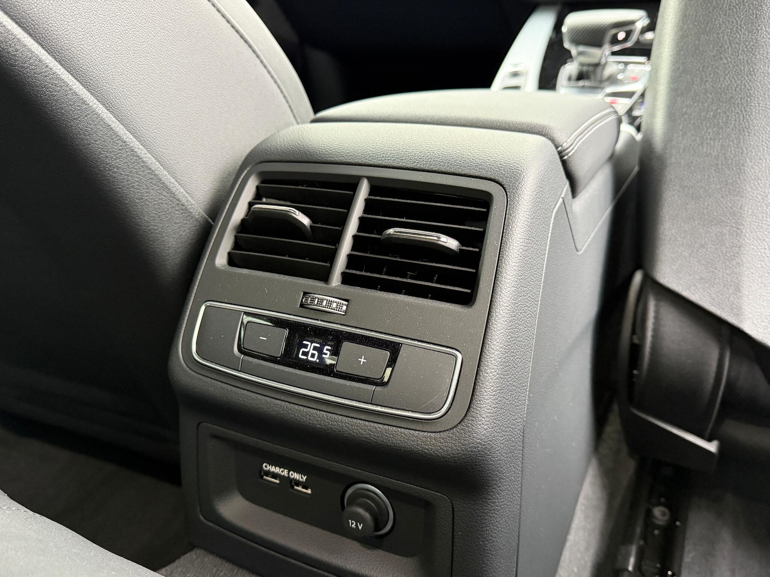 Used Audi A5 2025 for sale - 76976403: Photo 29