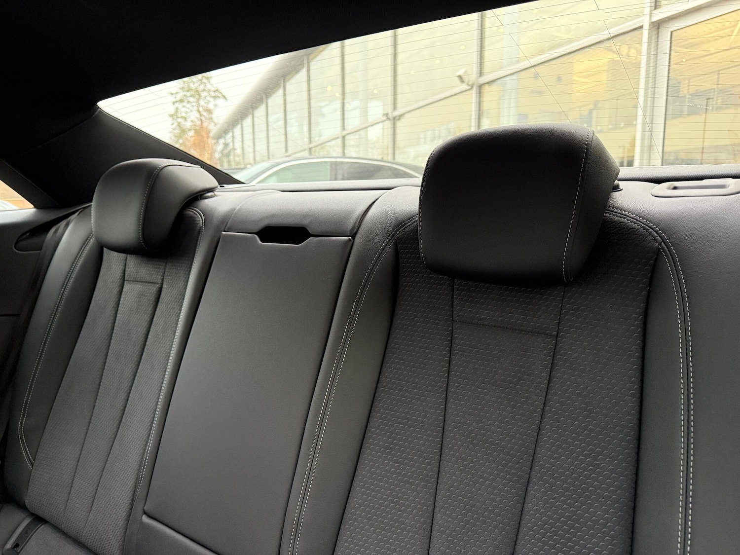 Used Audi A5 2025 for sale - 76976403: Photo 30