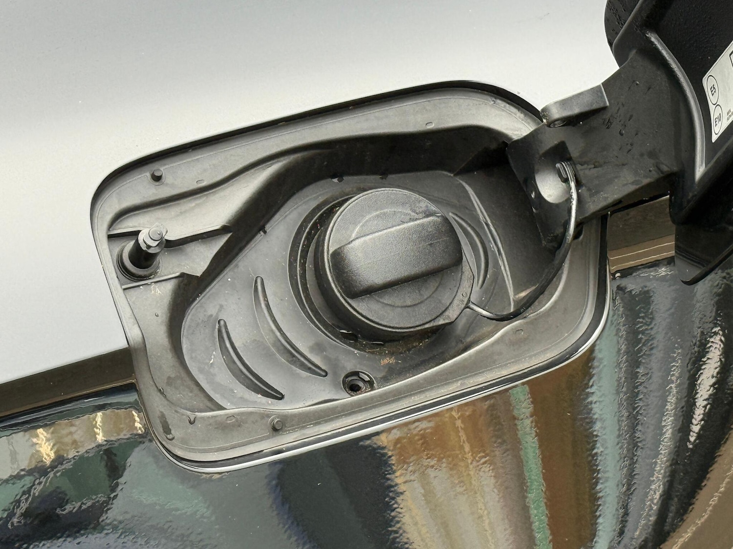 Used Audi A5 2025 for sale - 76976403: Photo 33