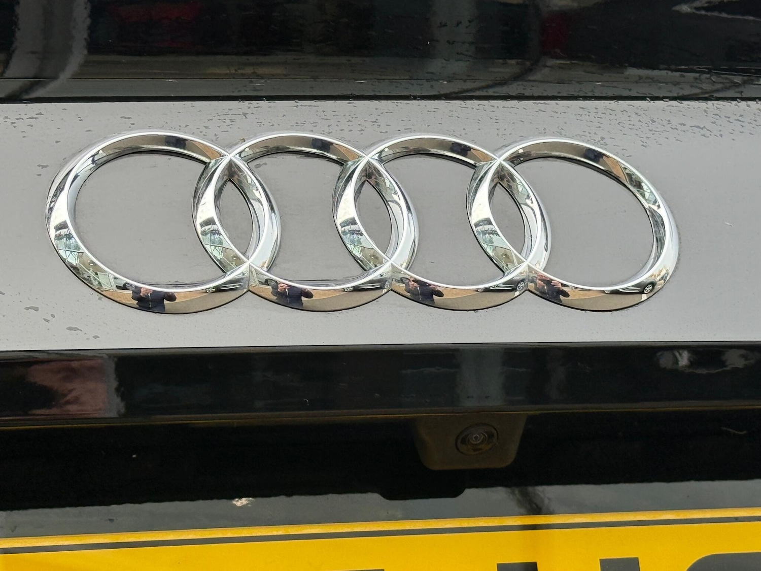 Used Audi A5 2025 for sale - 76976403: Photo 38