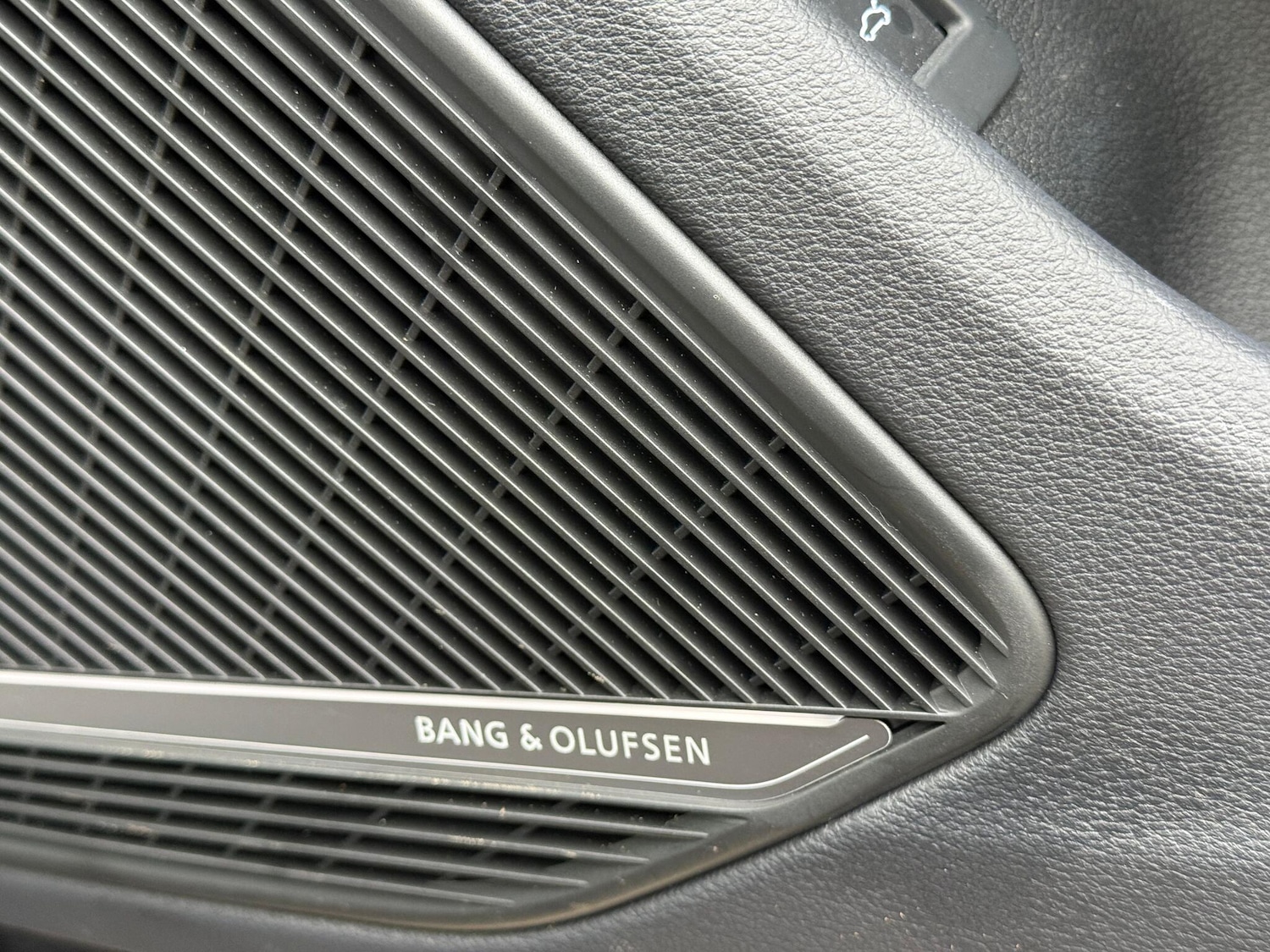 Used Audi A5 2025 for sale - 76976403: Photo 42