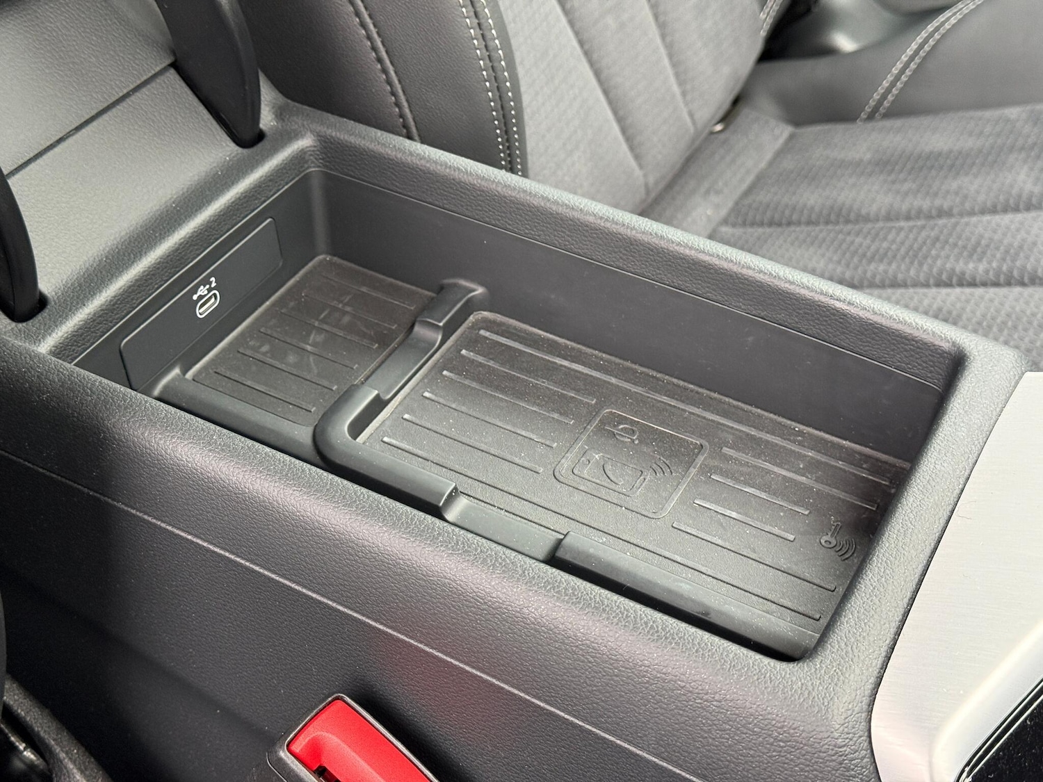 Used Audi A5 2025 for sale - 76976403: Photo 44