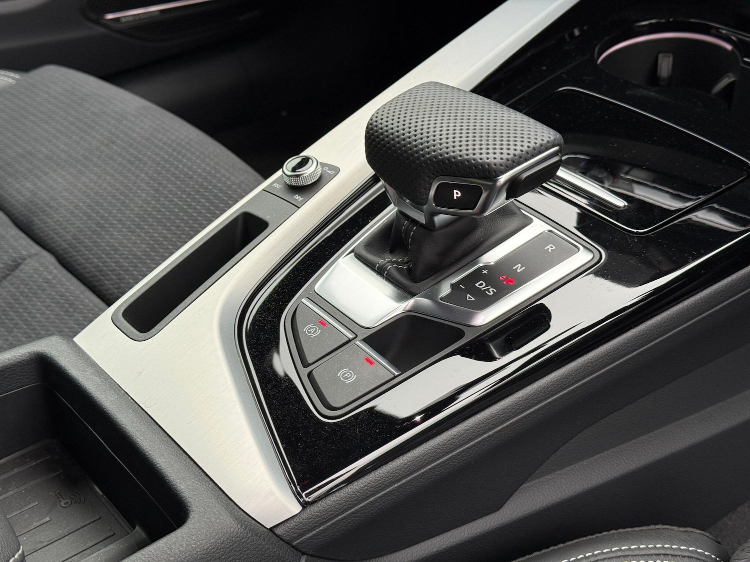 Used Audi A5 2025 for sale - 76976403: Photo 45