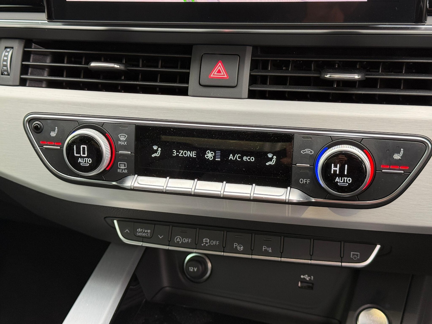 Used Audi A5 2025 for sale - 76976403: Photo 47