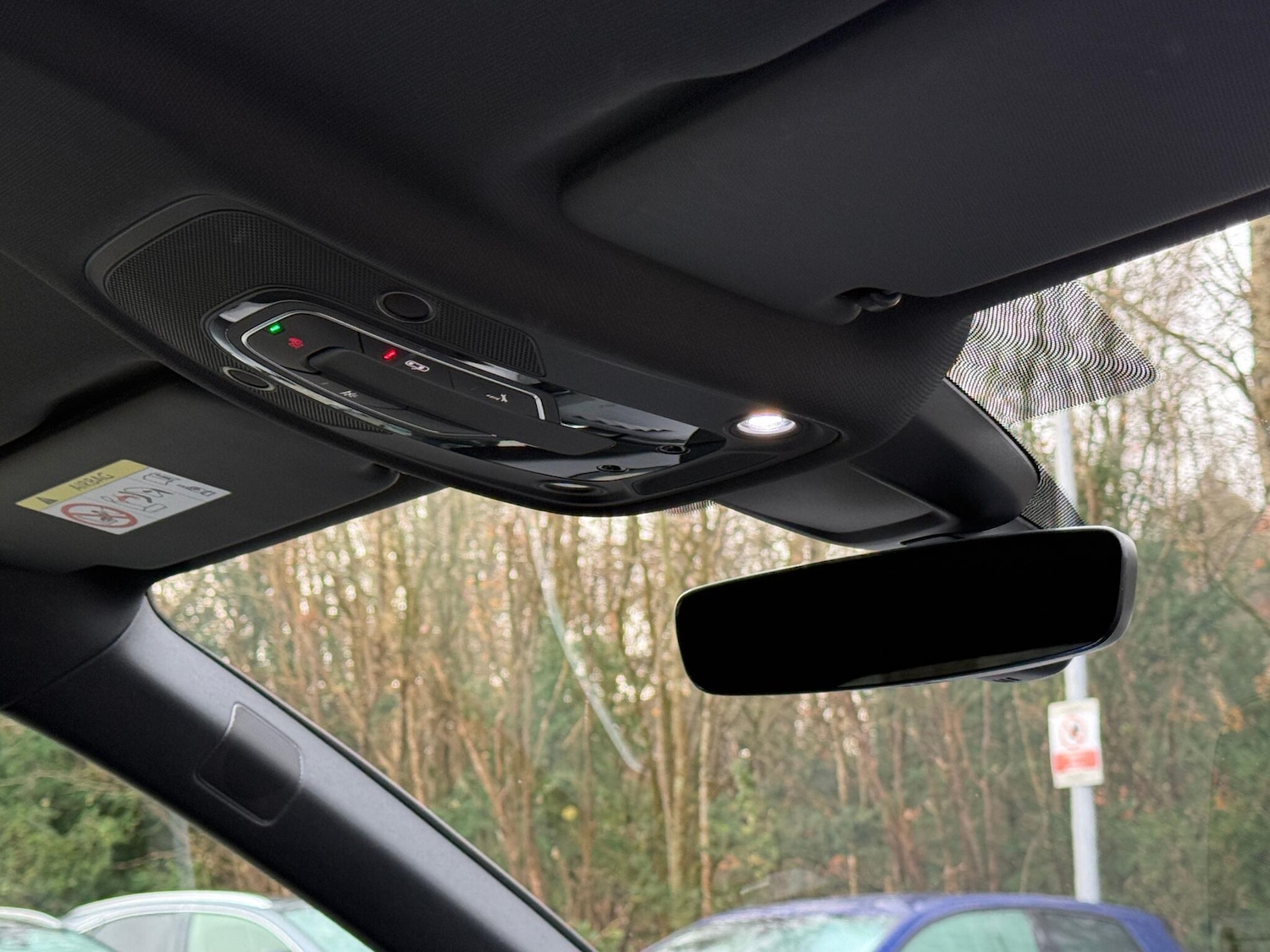 Used Audi A5 2025 for sale - 76976403: Photo 48