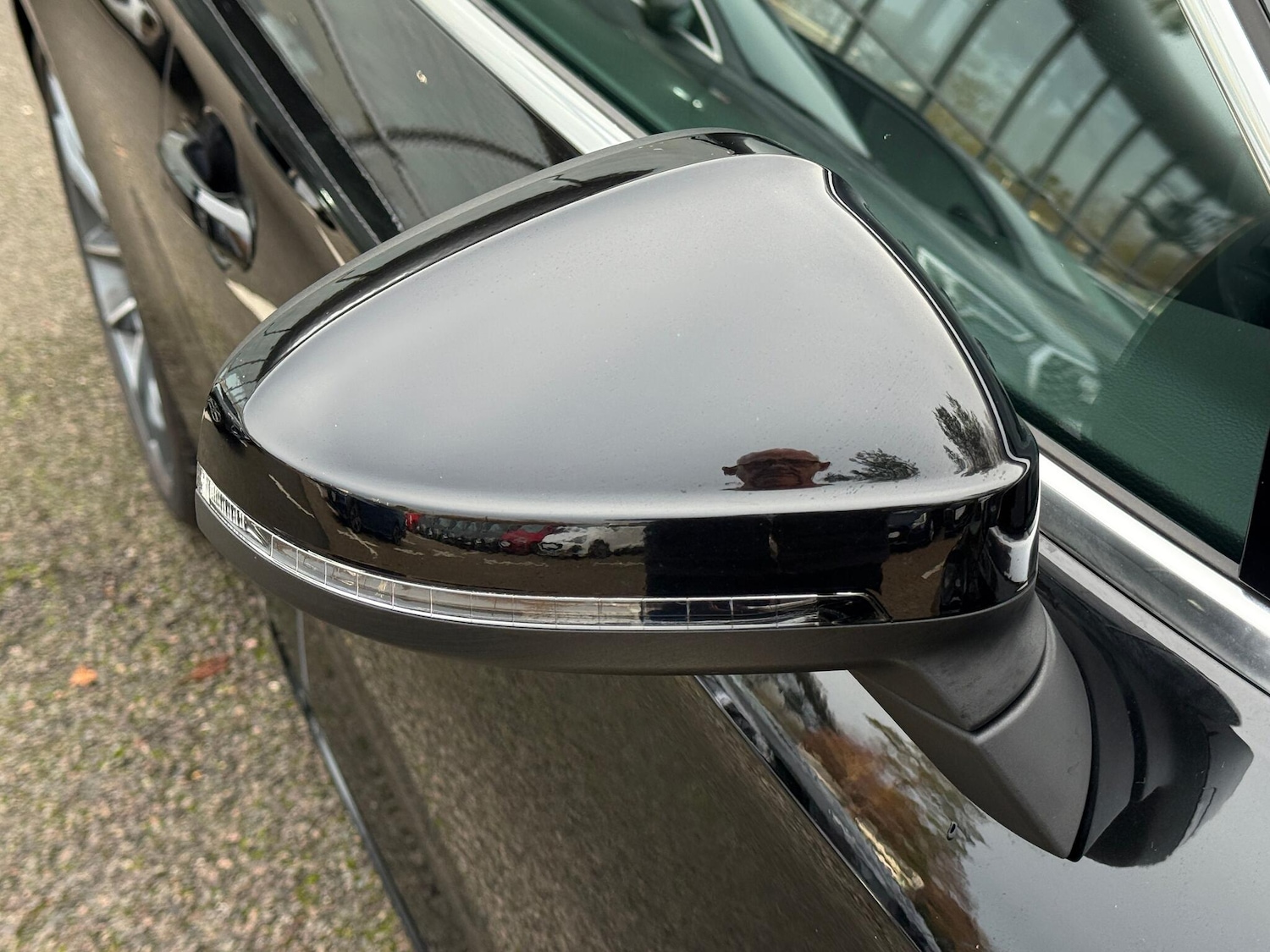 Used Audi A5 2025 for sale - 76976403: Photo 49