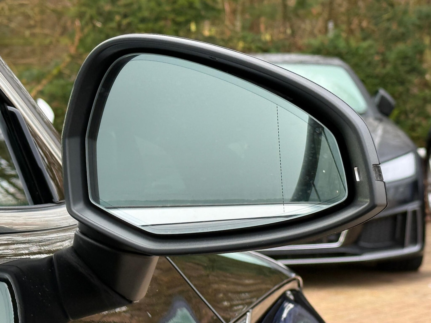 Used Audi A5 2025 for sale - 76976403: Photo 50