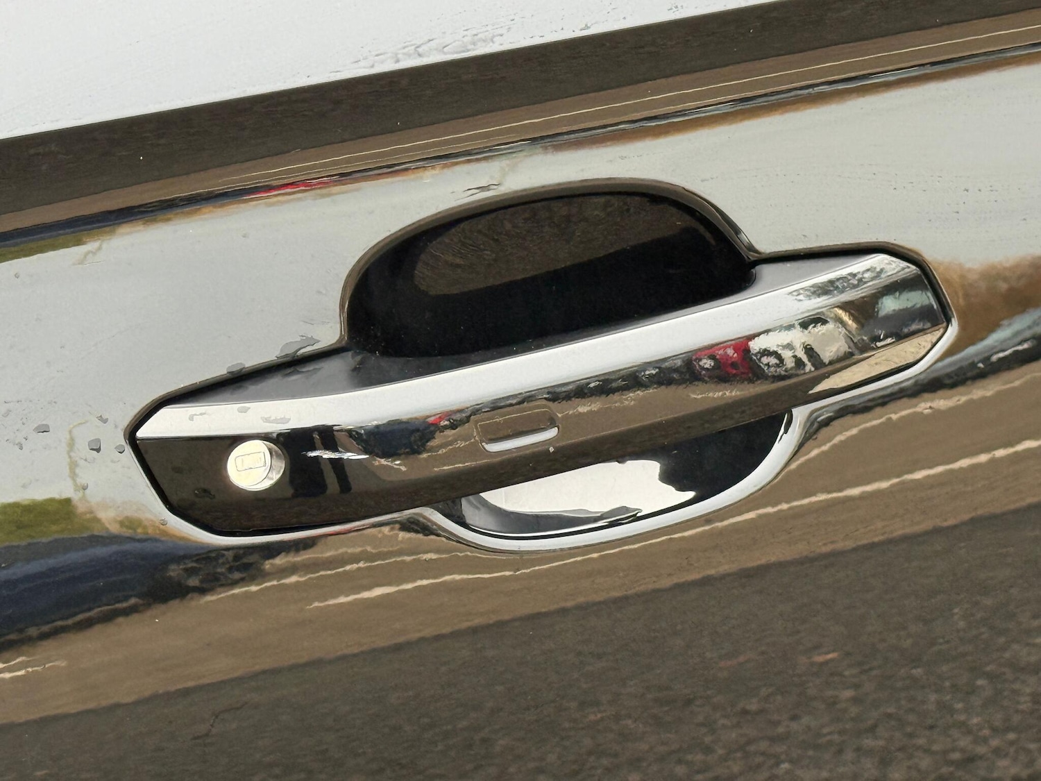 Used Audi A5 2025 for sale - 76976403: Photo 58