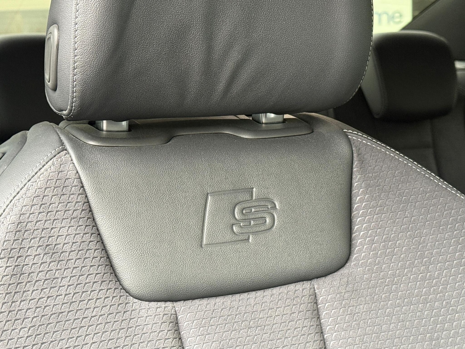 Used Audi A5 2025 for sale - 76976403: Photo 59