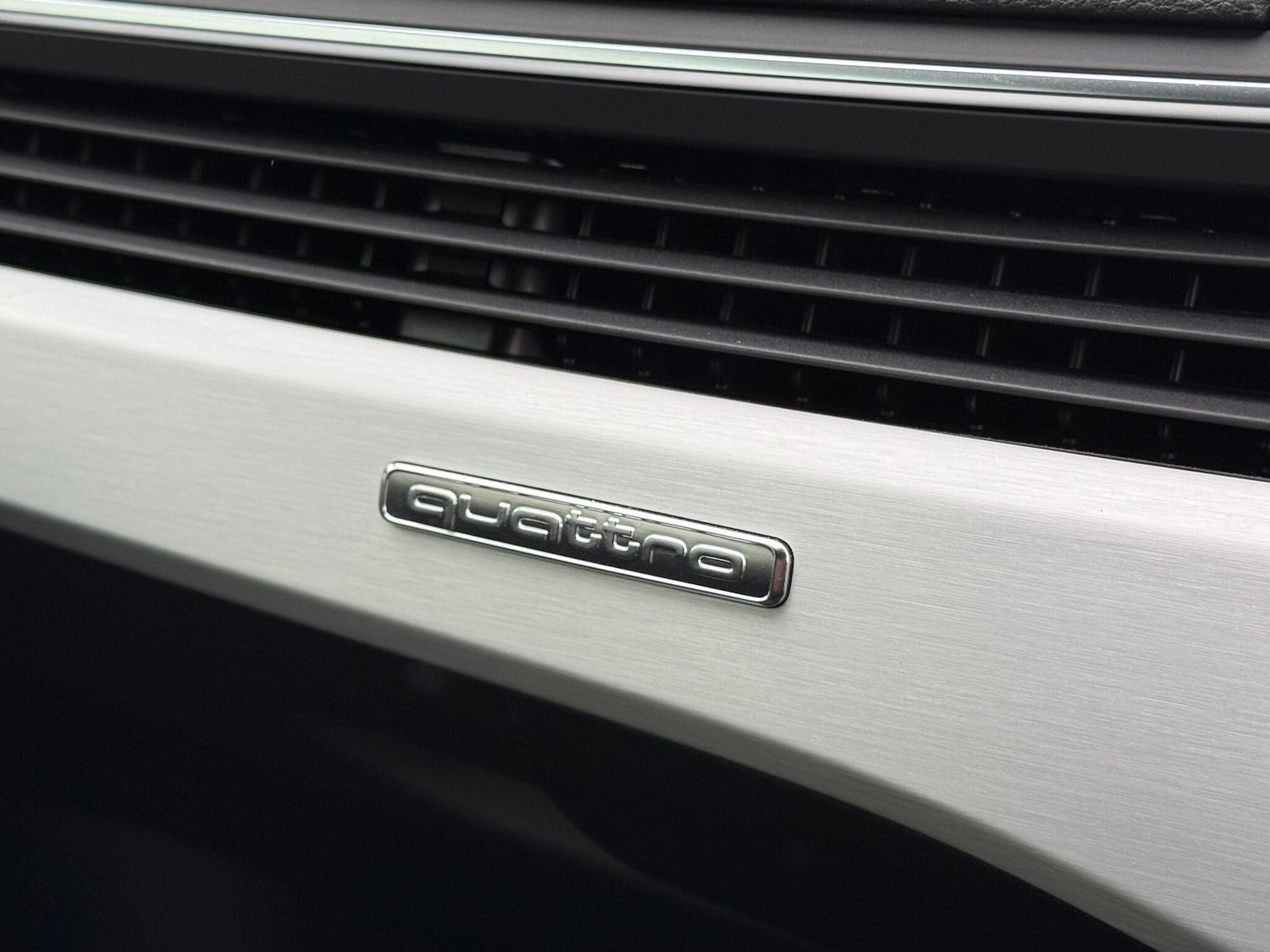 Used Audi A5 2025 for sale - 76976403: Photo 60