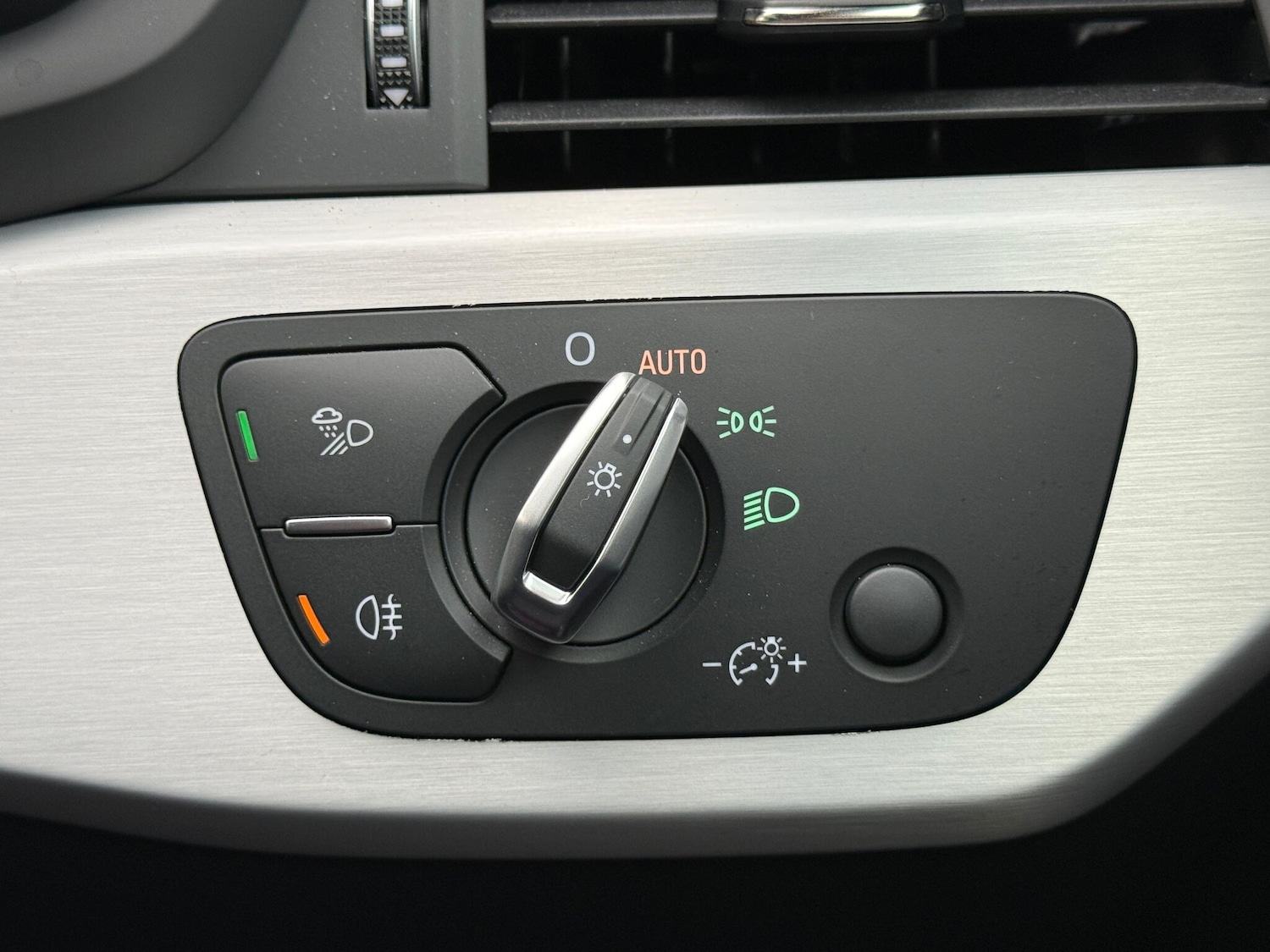 Used Audi A5 2025 for sale - 76976403: Photo 66