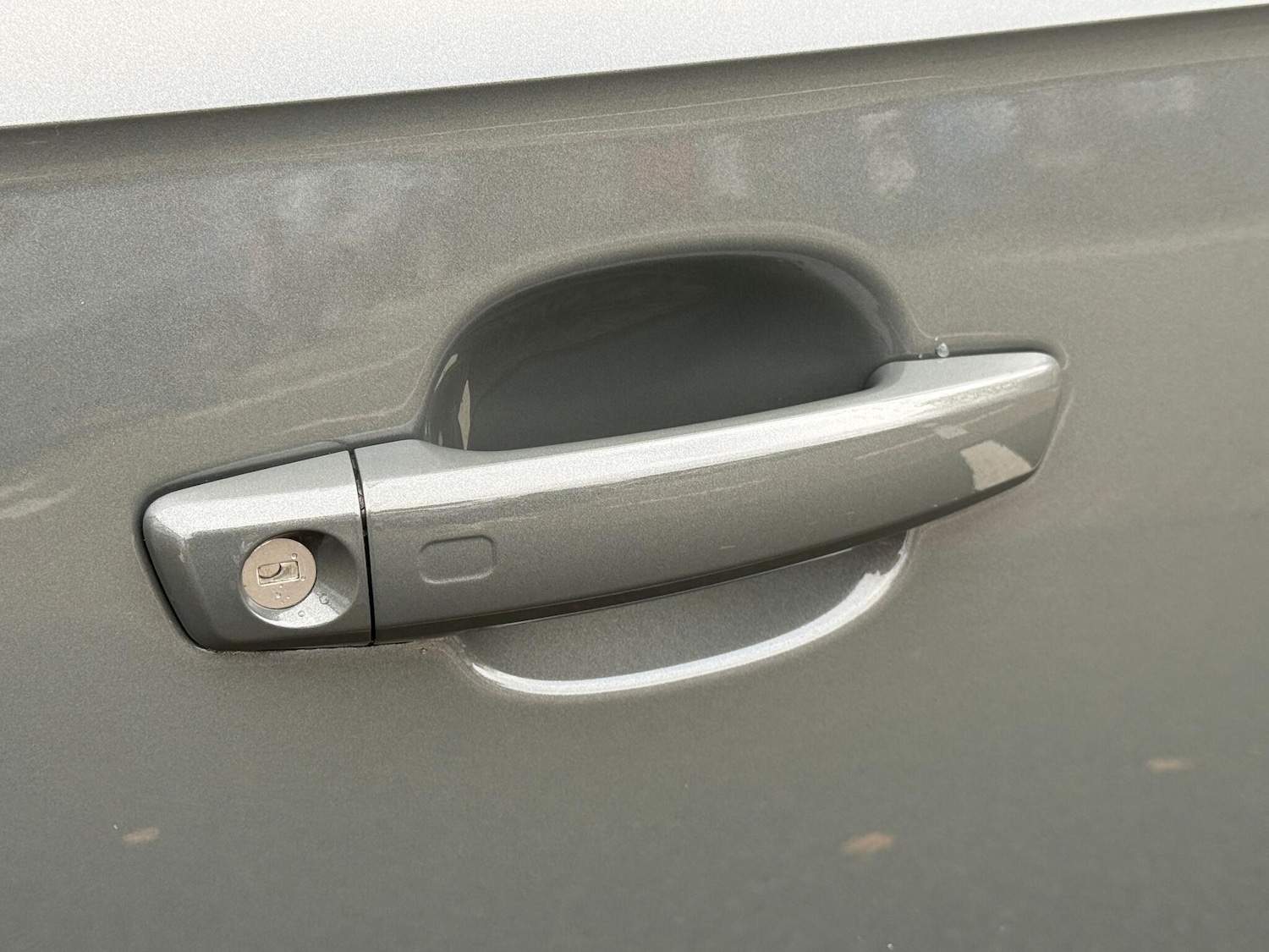 Used Audi TTS 2024 for sale - 76549647: Photo 18