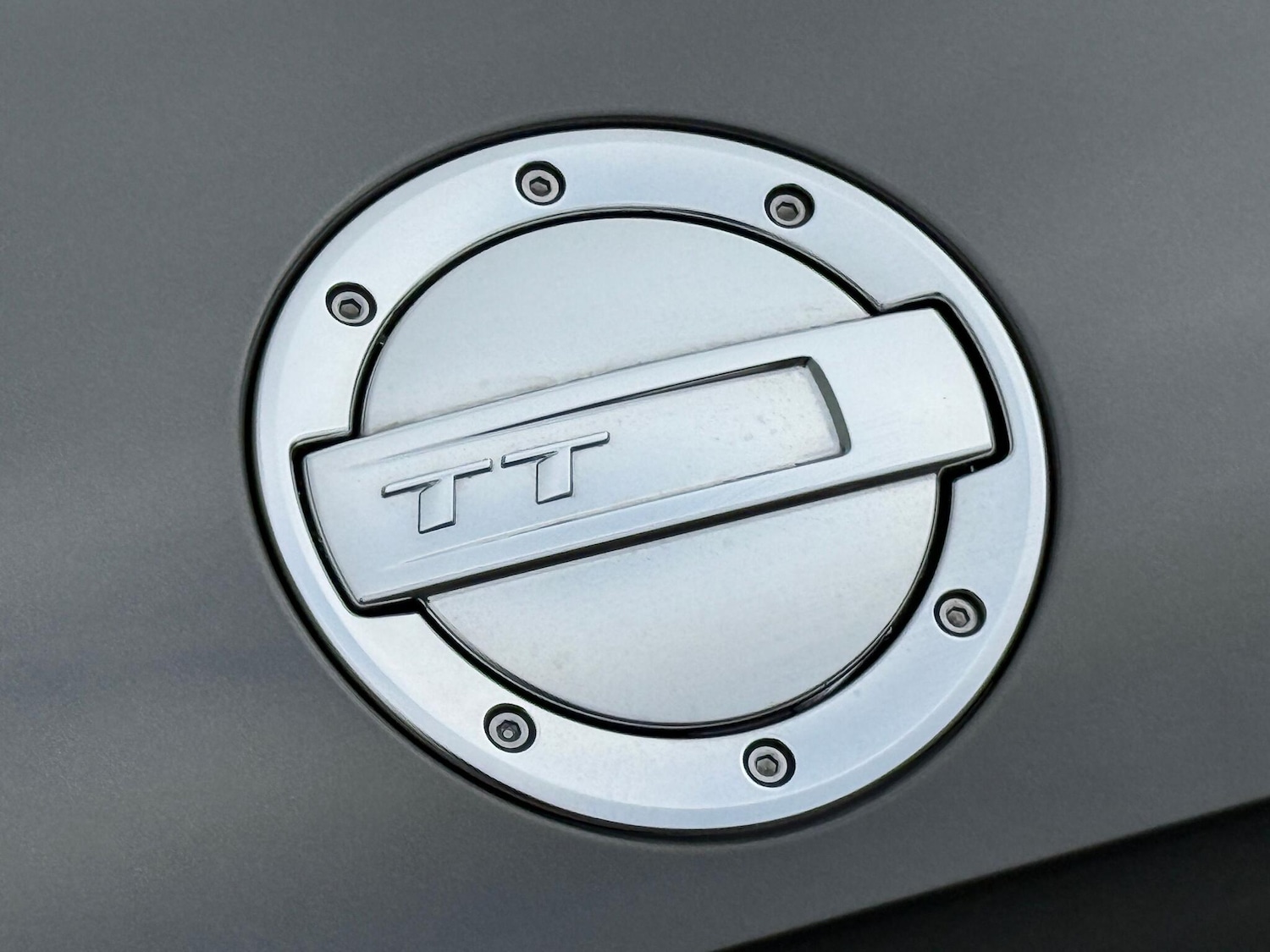 Used Audi TTS 2024 for sale - 76549647: Photo 26