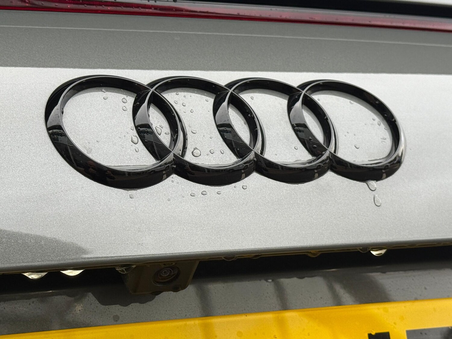 Used Audi TTS 2024 for sale - 76549647: Photo 31