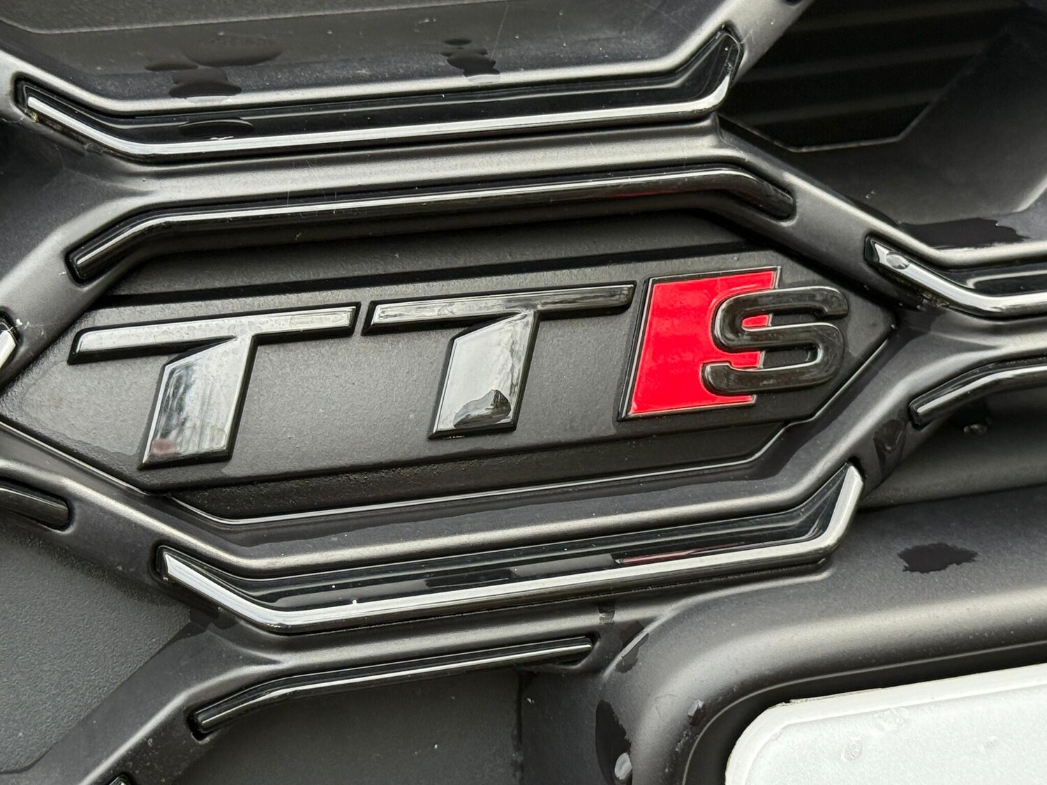 Used Audi TTS 2024 for sale - 76549647: Photo 39