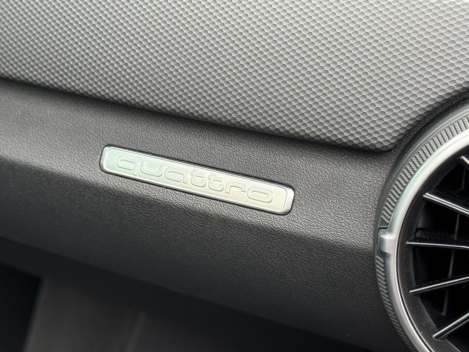 Used Audi TTS 2024 for sale - 76549647: Photo 41