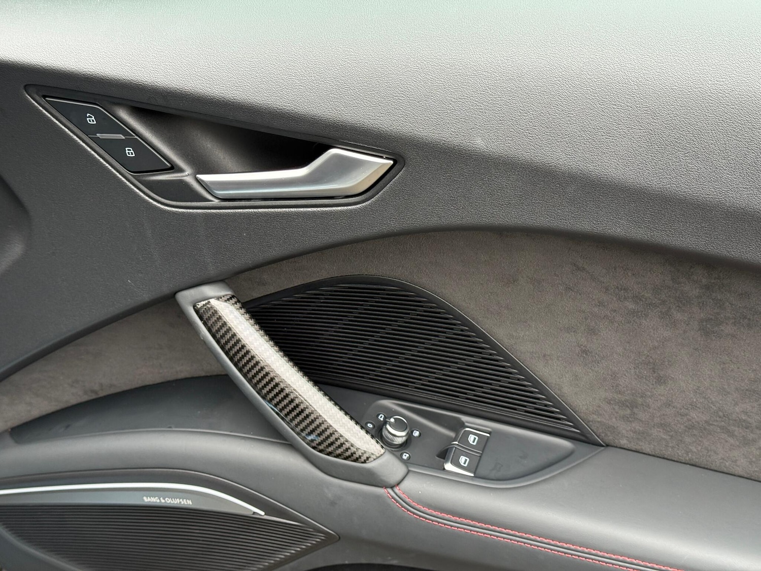 Used Audi TTS 2024 for sale - 76549647: Photo 43