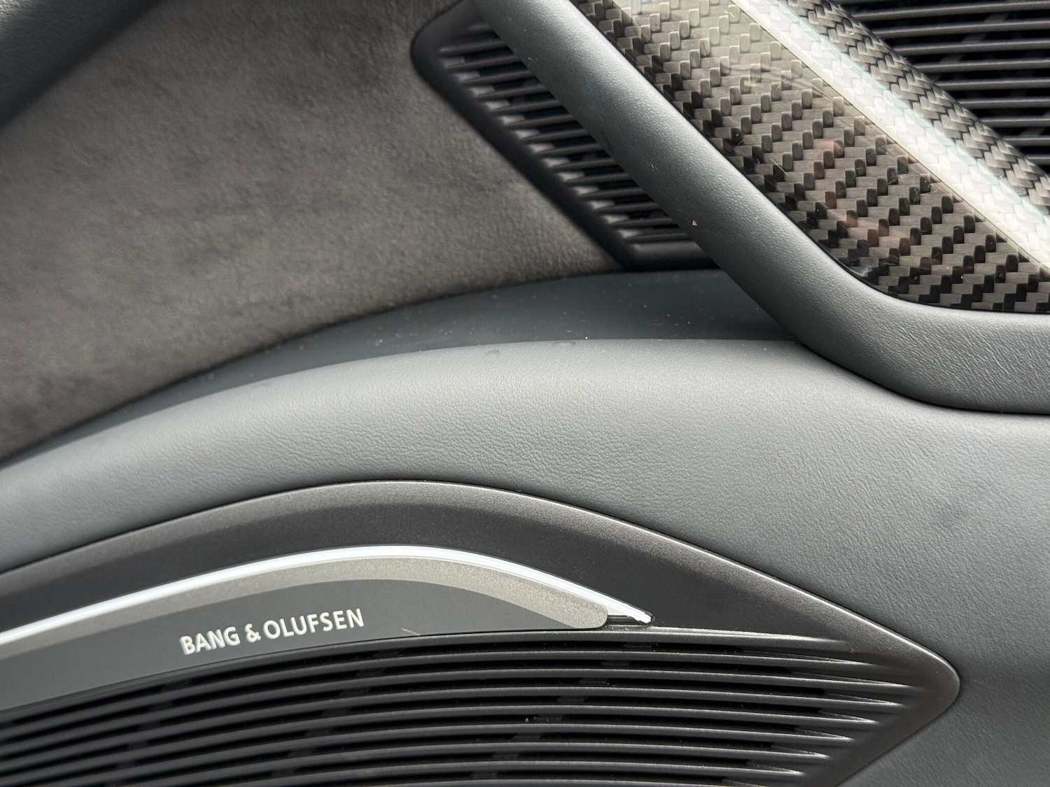 Used Audi TTS 2024 for sale - 76549647: Photo 44