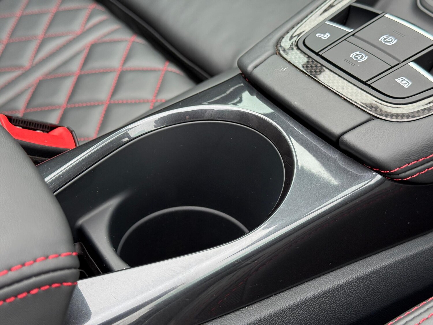 Used Audi TTS 2024 for sale - 76549647: Photo 46