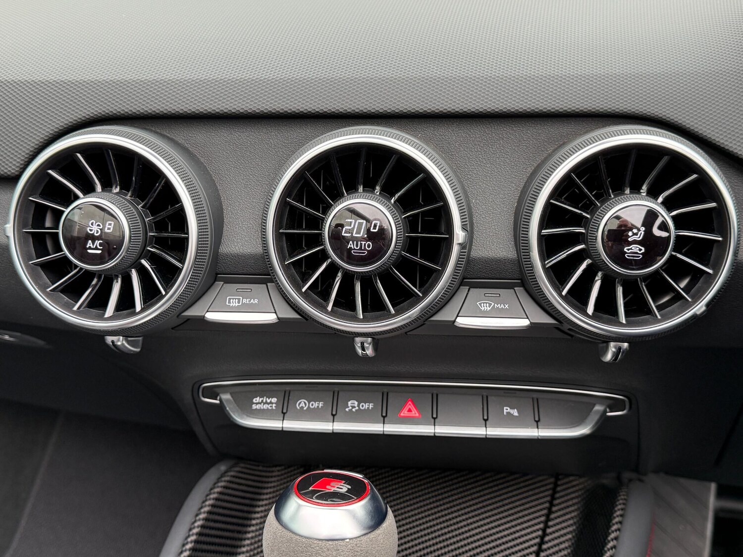 Used Audi TTS 2024 for sale - 76549647: Photo 49