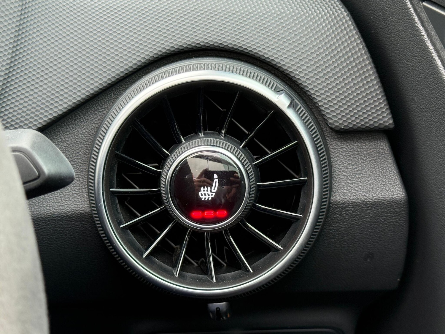 Used Audi TTS 2024 for sale - 76549647: Photo 50