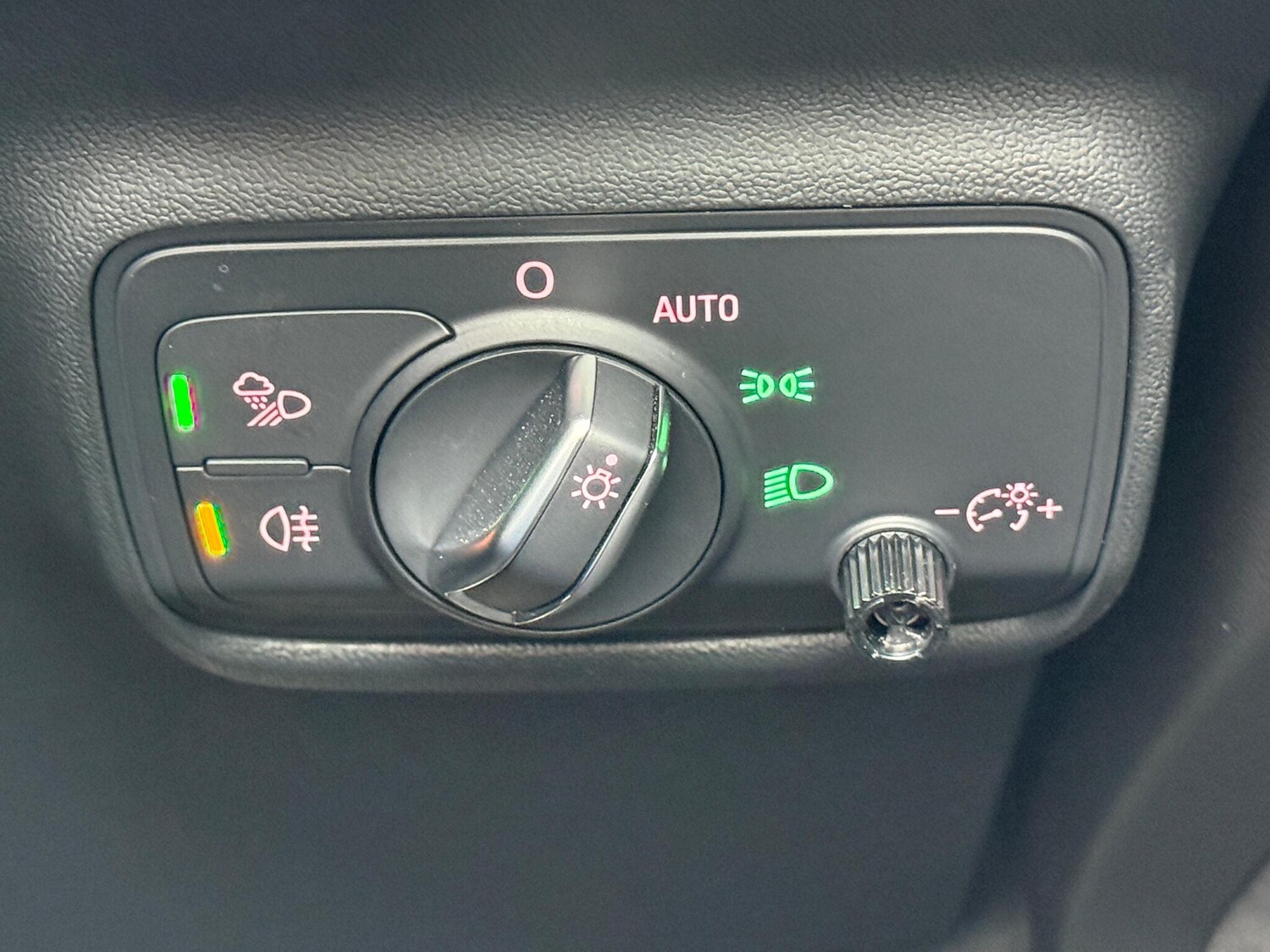 Used Audi TTS 2024 for sale - 76549647: Photo 52