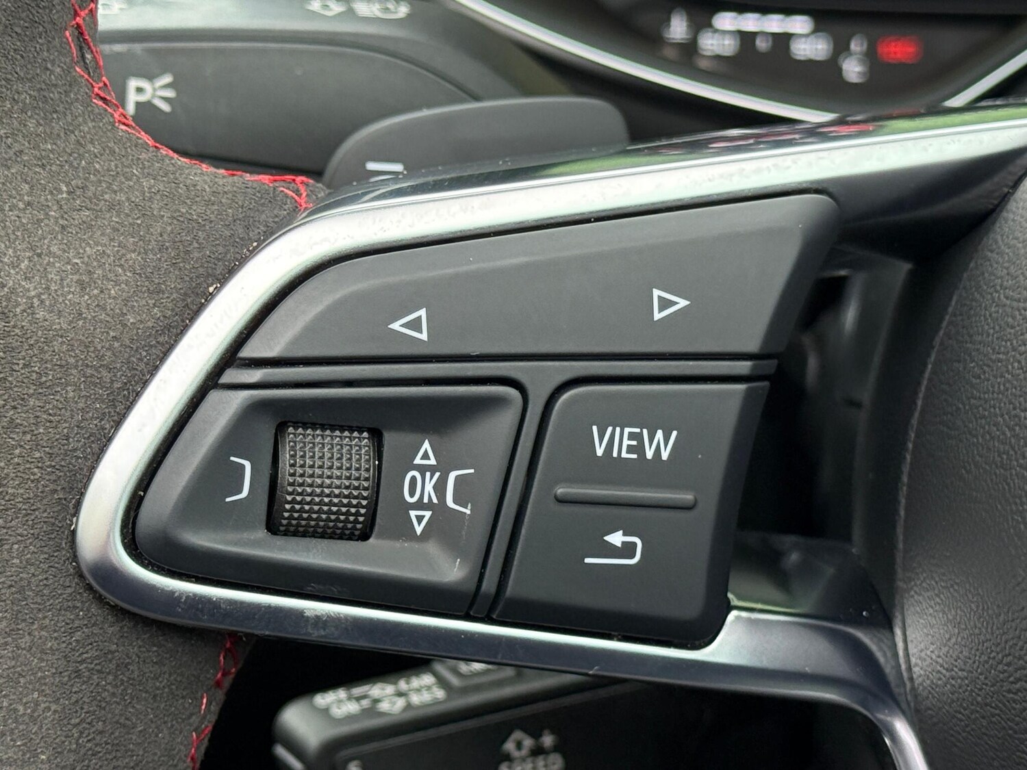 Used Audi TTS 2024 for sale - 76549647: Photo 56