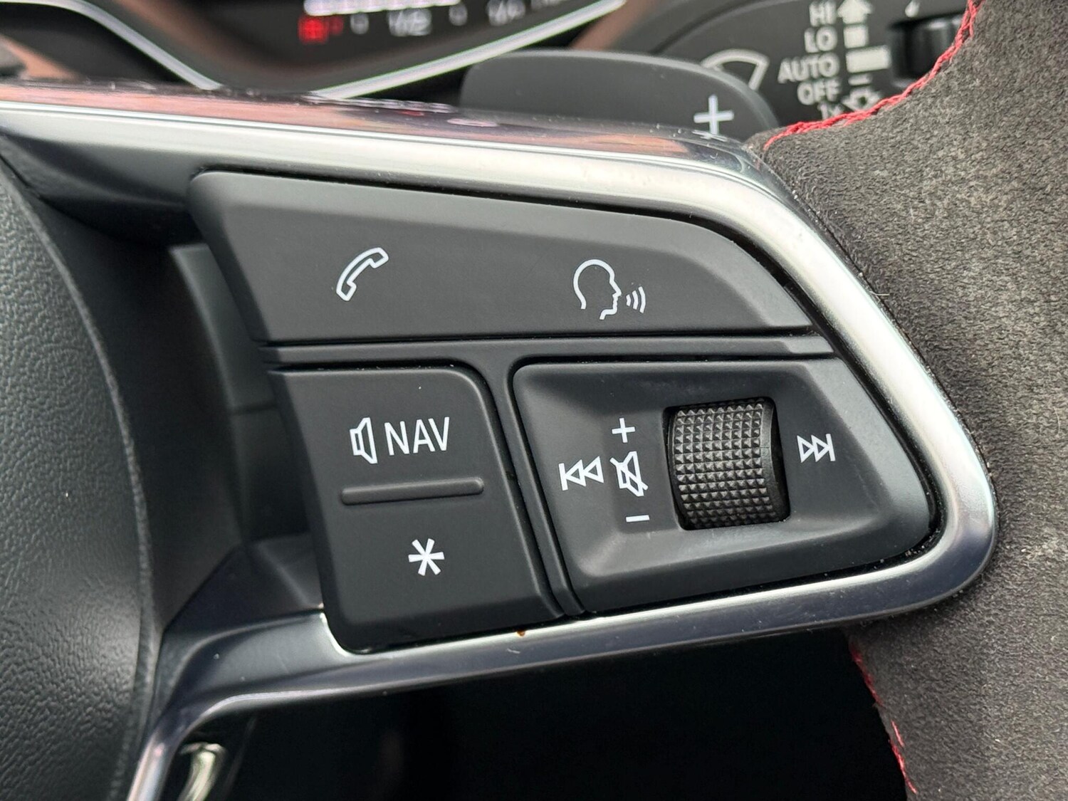 Used Audi TTS 2024 for sale - 76549647: Photo 57