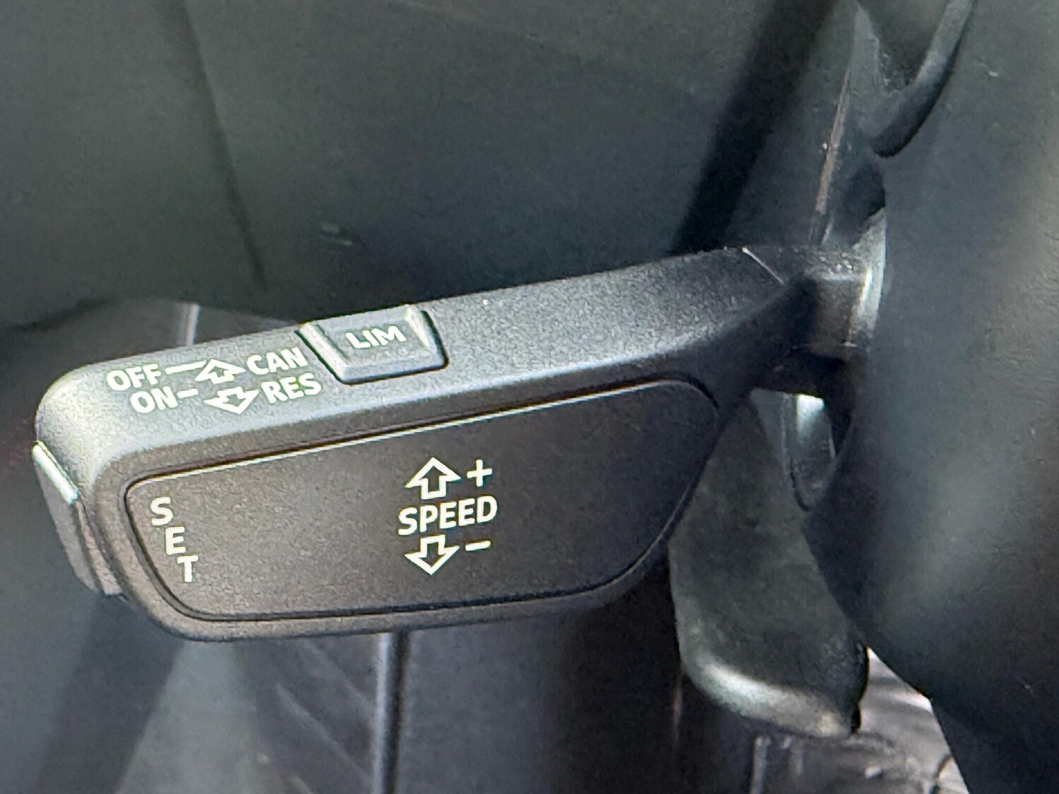 Used Audi TTS 2024 for sale - 76549647: Photo 59