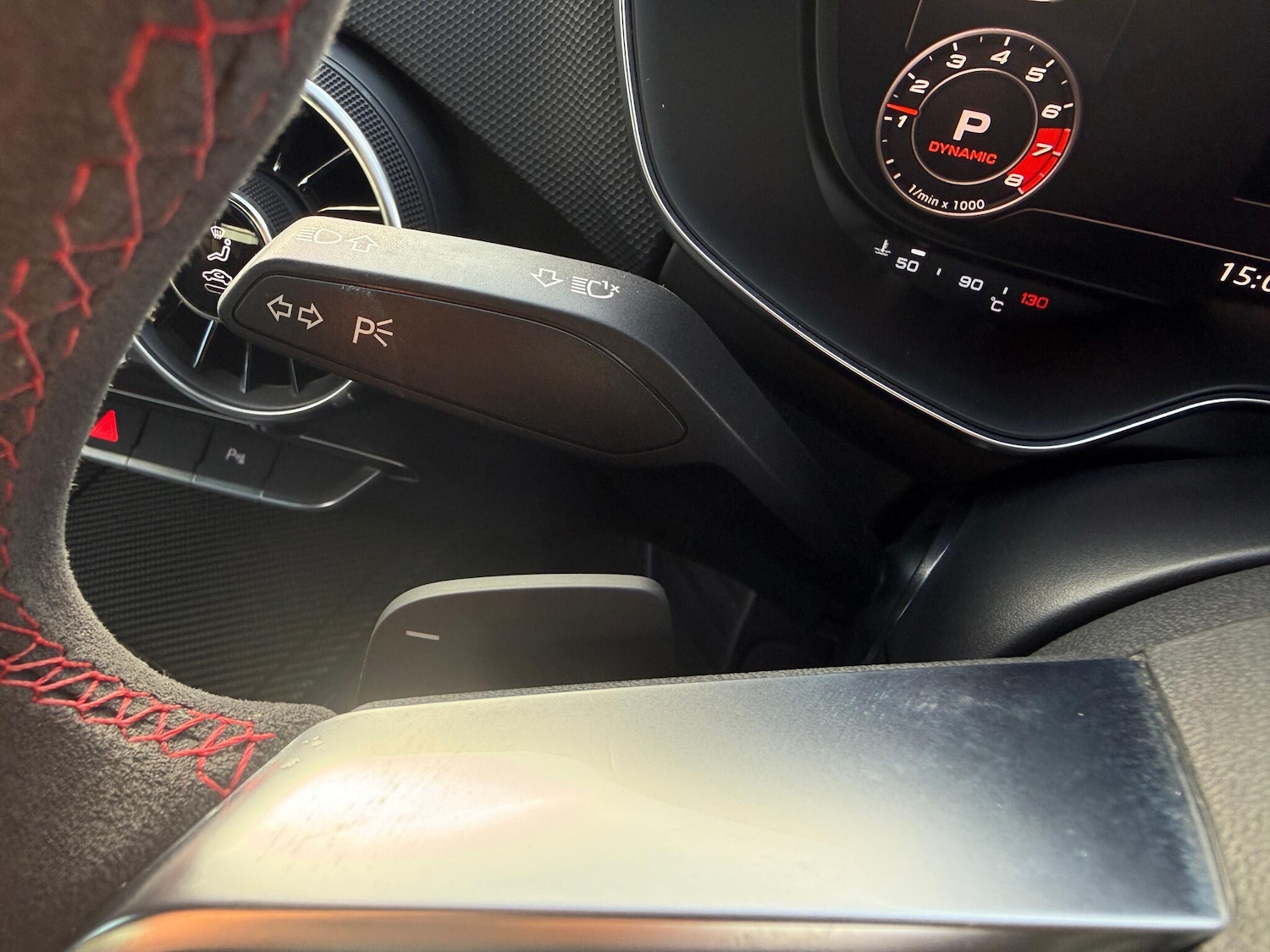 Used Audi TTS 2024 for sale - 76549647: Photo 60